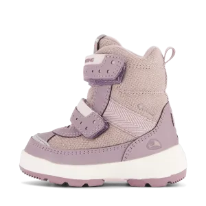 Play Reflex Warm Gtx Dusty Pink