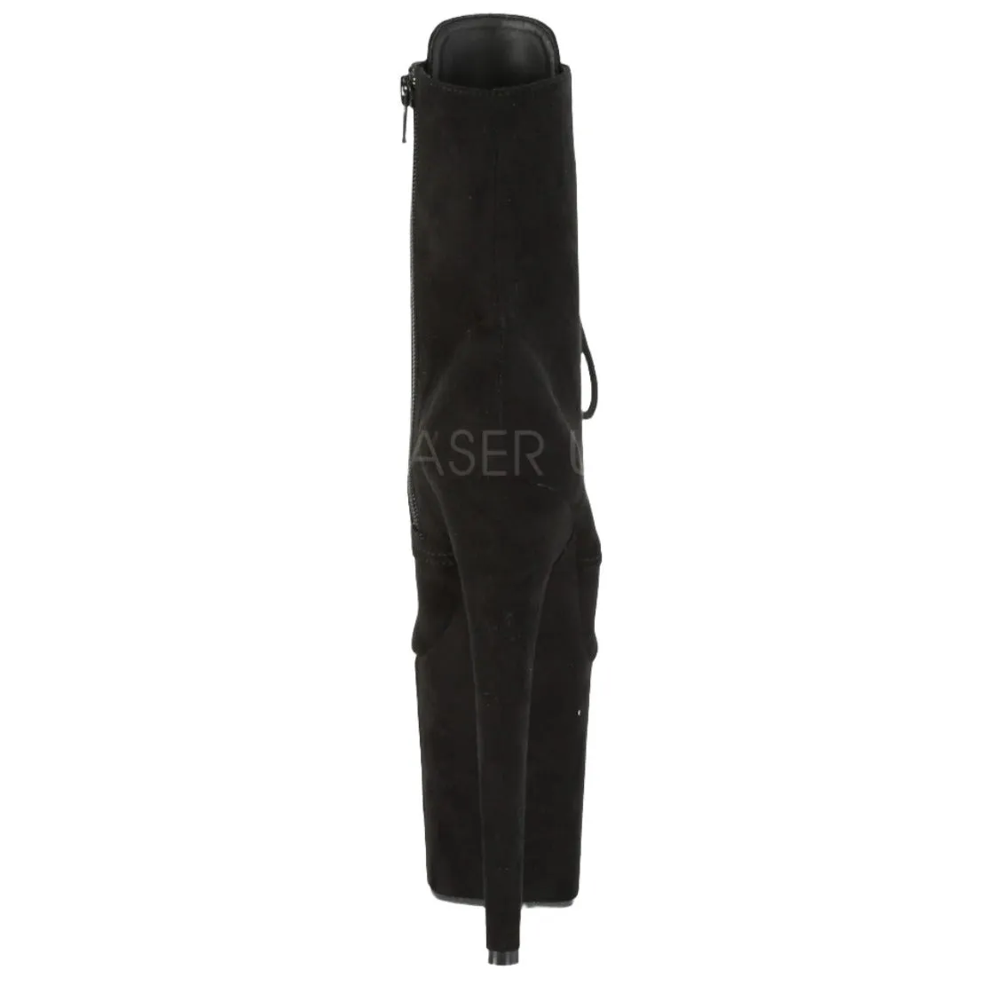 Pleaser FLAMINGO-1020FS Boots