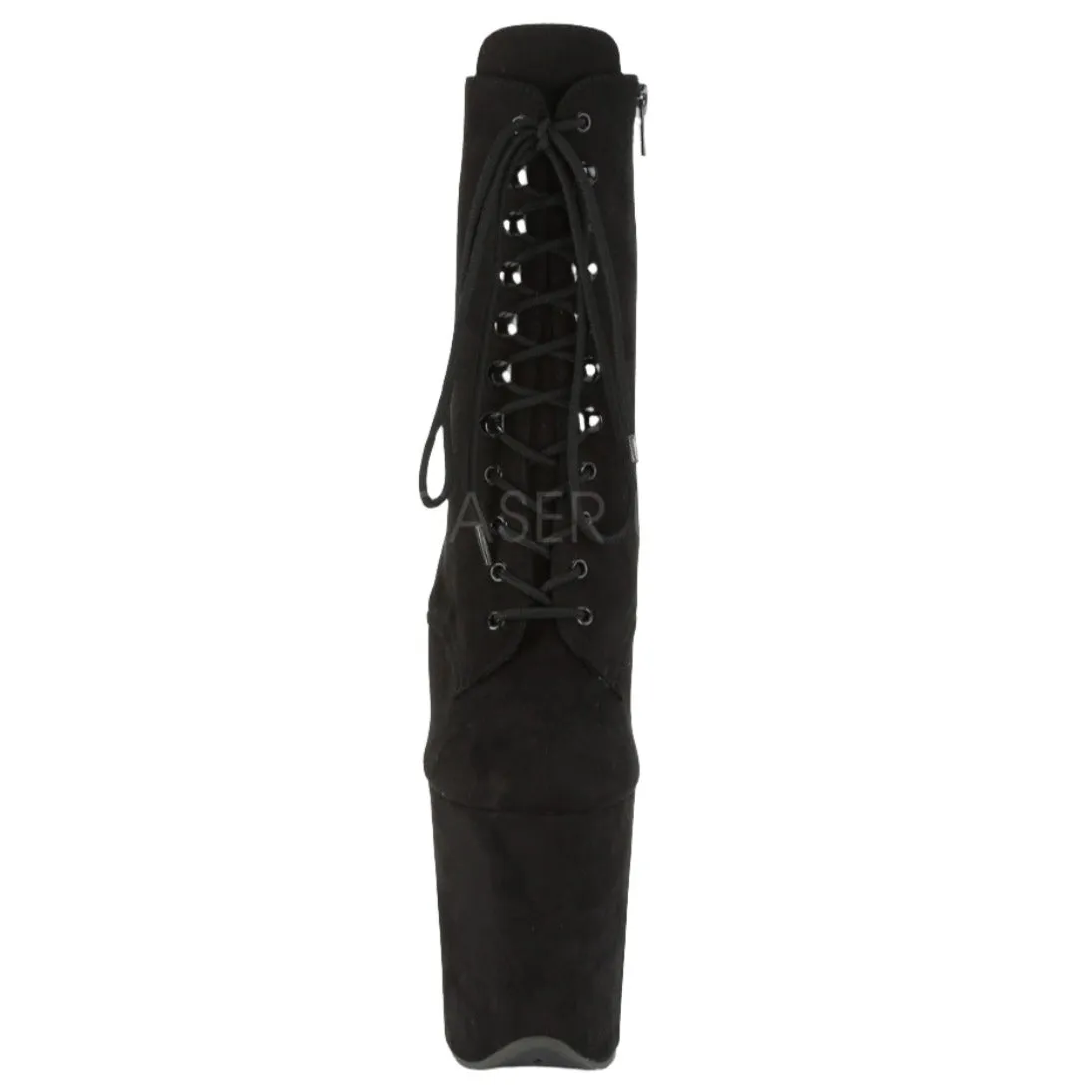 Pleaser FLAMINGO-1020FS Boots
