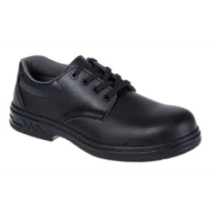 Portwest FW80 Steelite™ Laced Safety Shoe S2