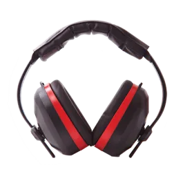 Portwest PW43 Comfort Ear Protector
