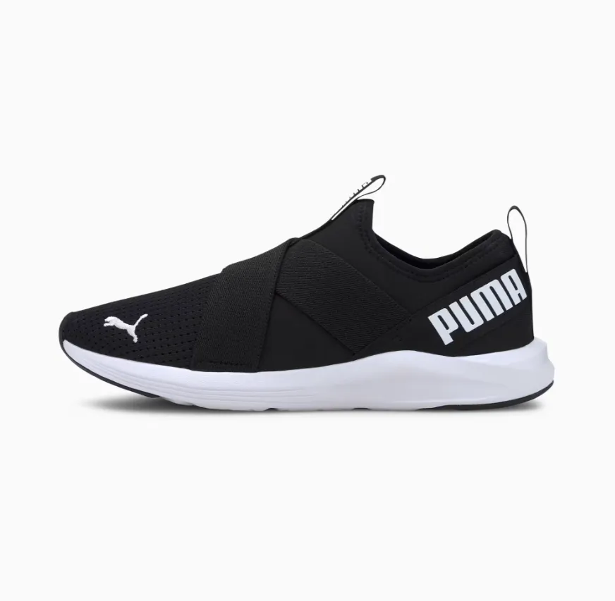 Puma Prowl Women's Slip-On Shoes