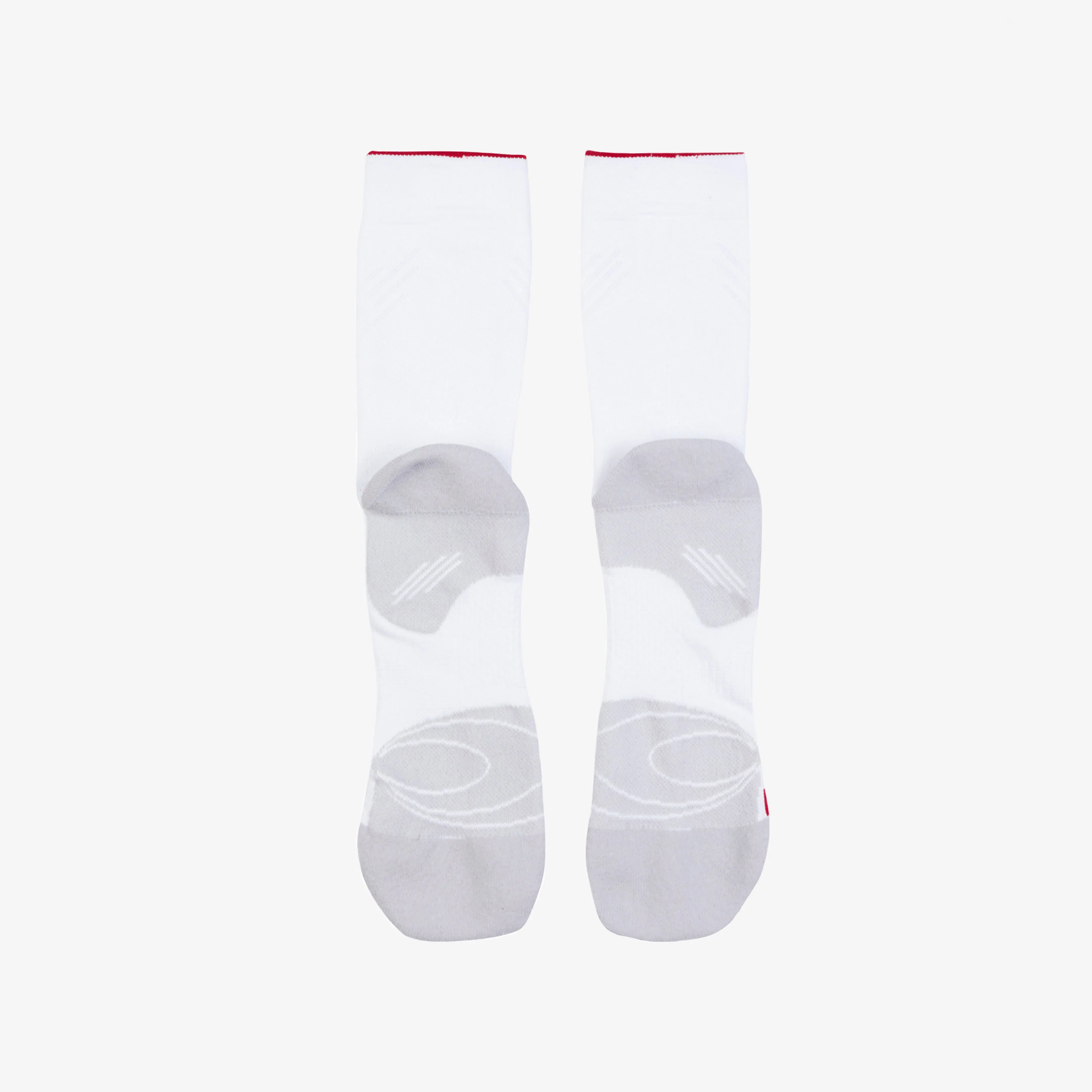 Race Crew Sock