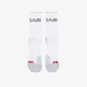 Race Crew Sock