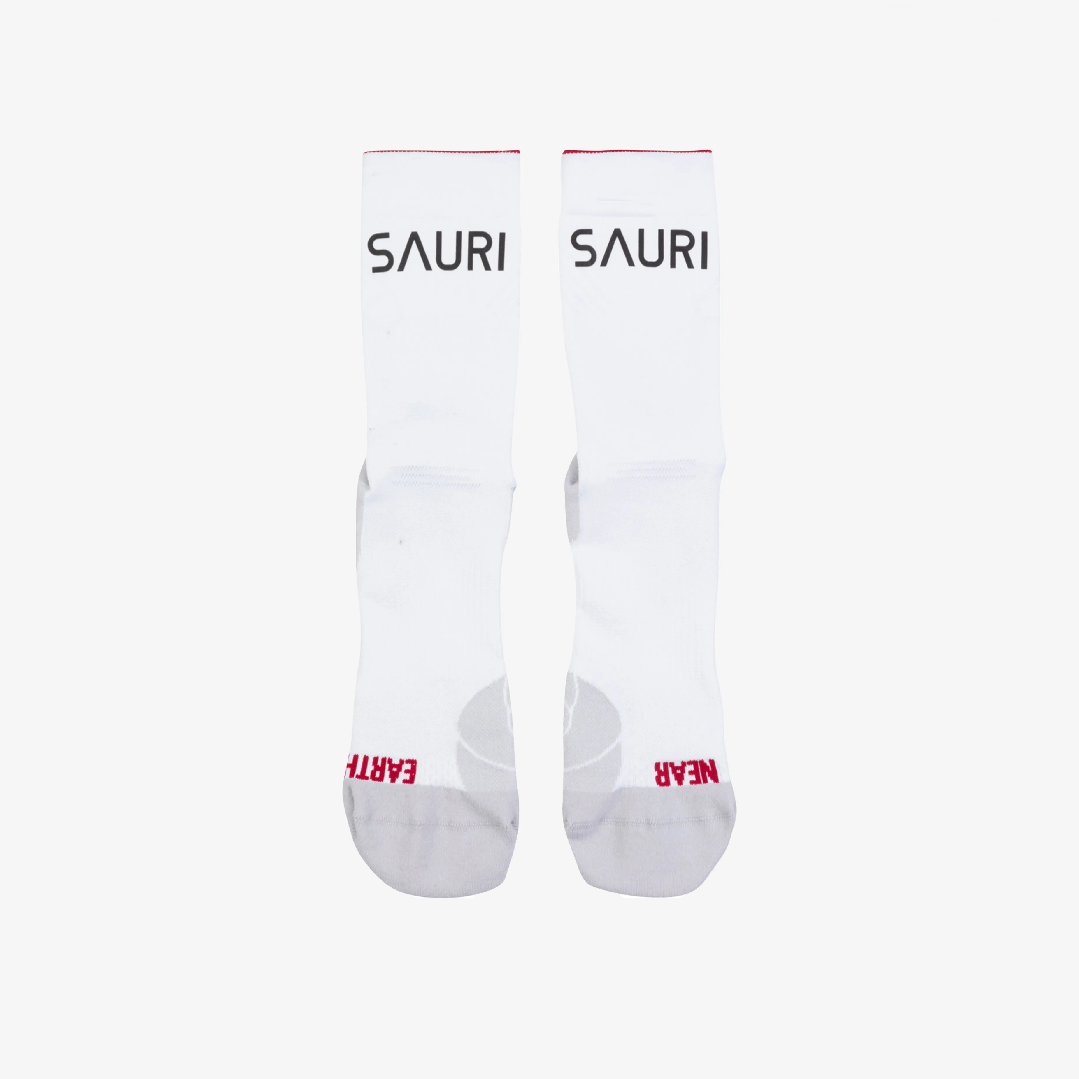Race Crew Sock
