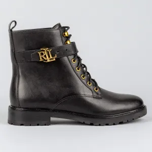 Ralph Lauren ELRIDGE - BLK