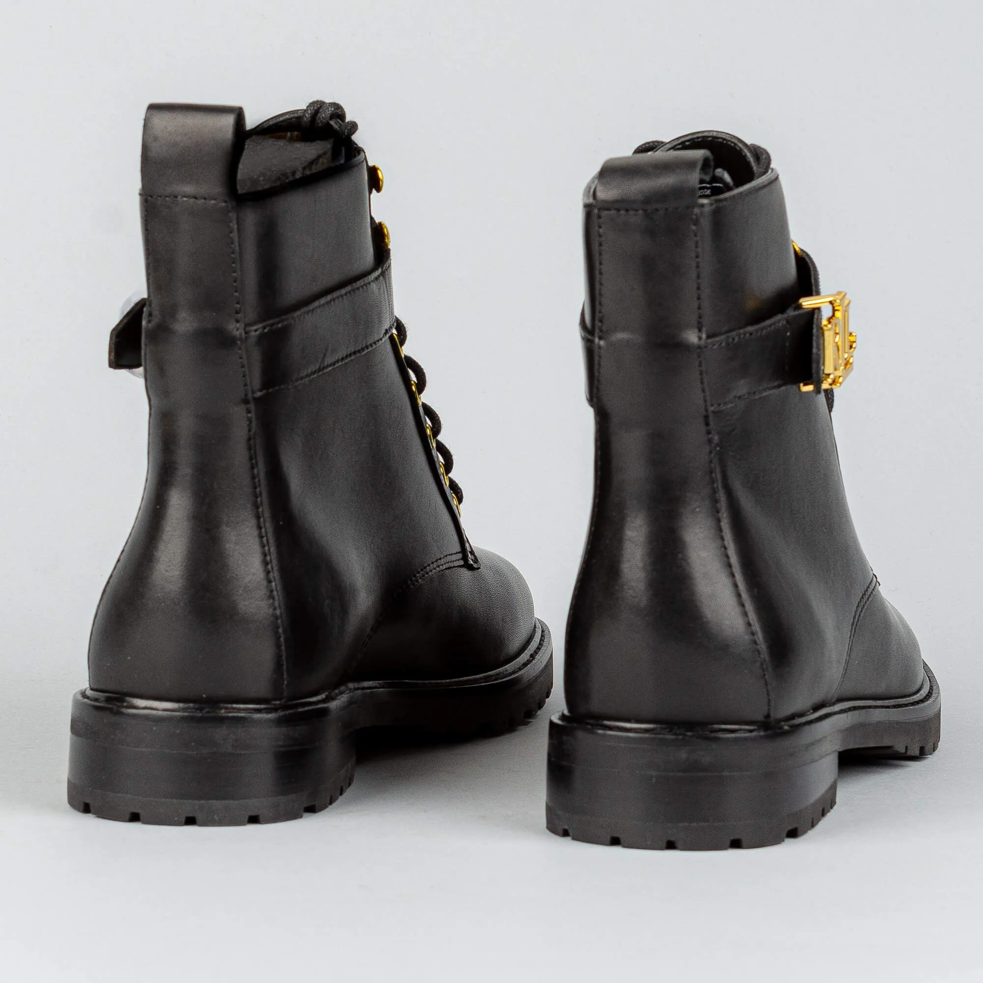 Ralph Lauren ELRIDGE - BLK