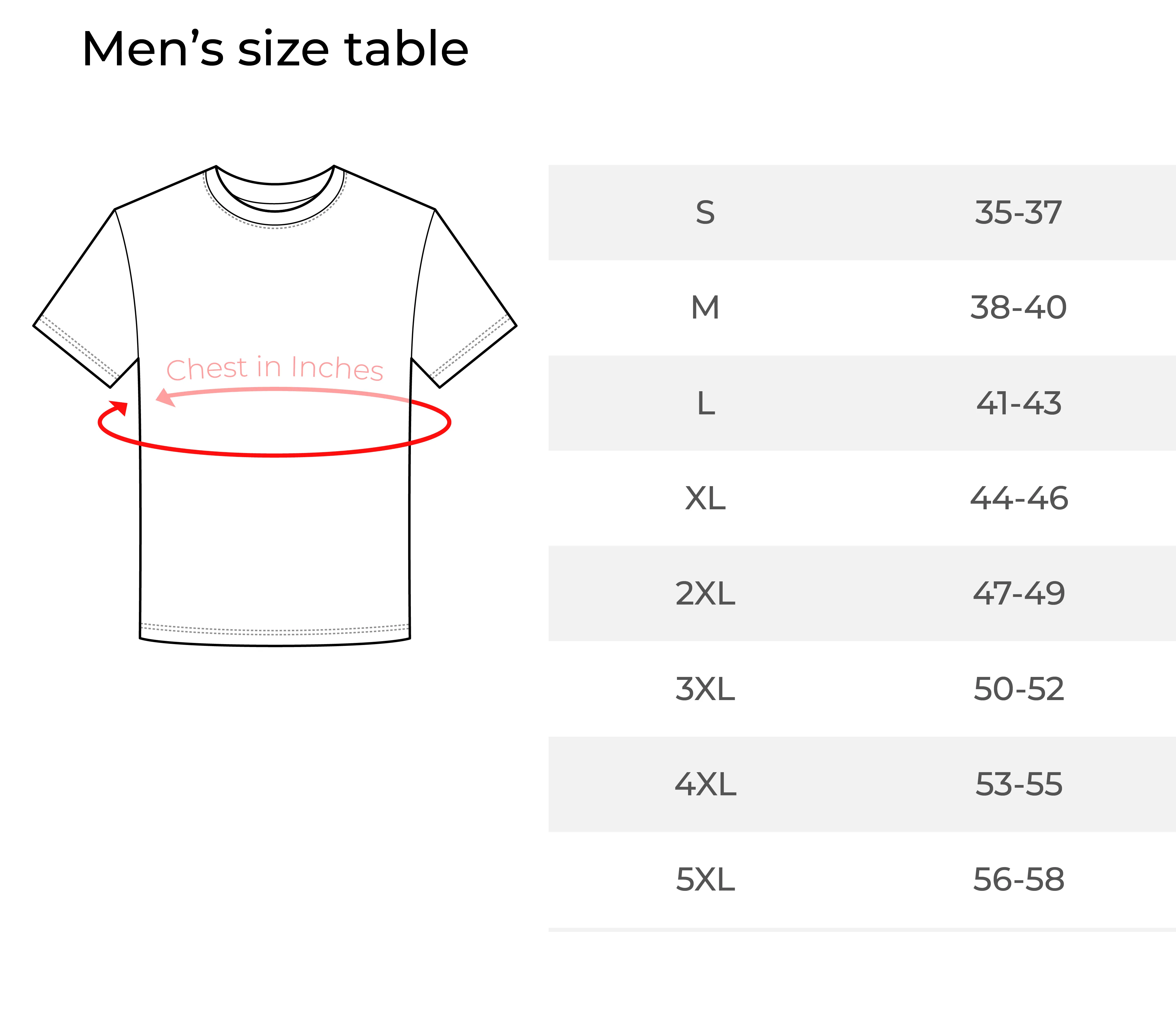 Reality Glitch I Don't Run Mens Baseball Shirt