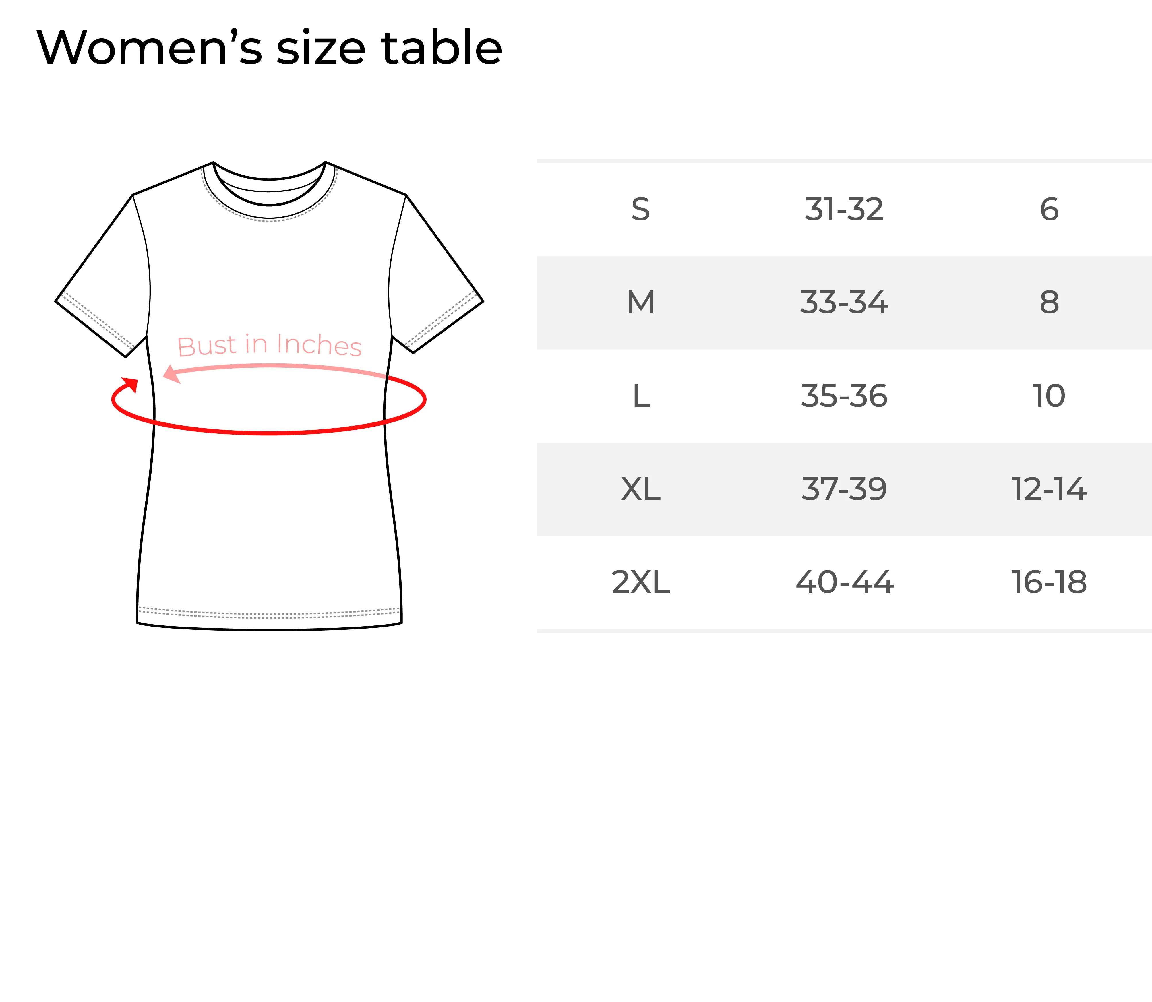 Reality Glitch I Don't Run Womens T-Shirt - V-Neck