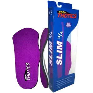 REDI-THOTICS® SLIM