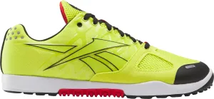 Reebok Nano 2 Mens Training Shoes - Green