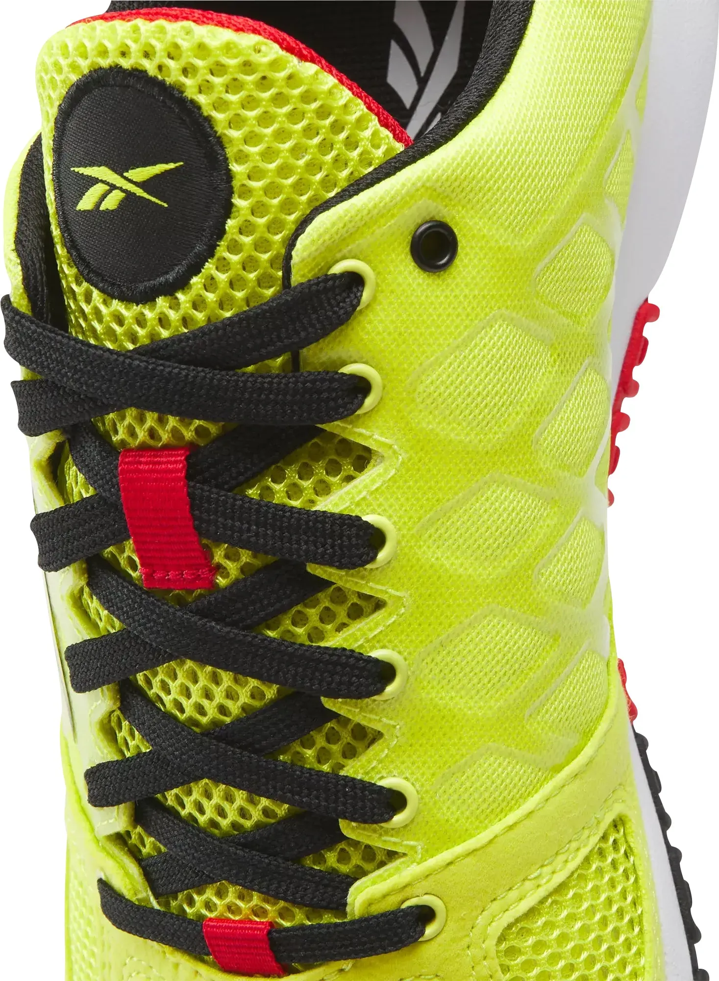 Reebok Nano 2 Mens Training Shoes - Green