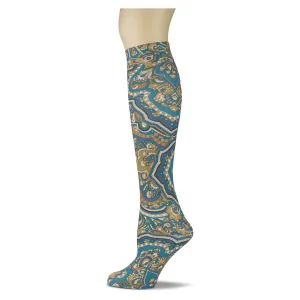 Regency Adult Knee Highs