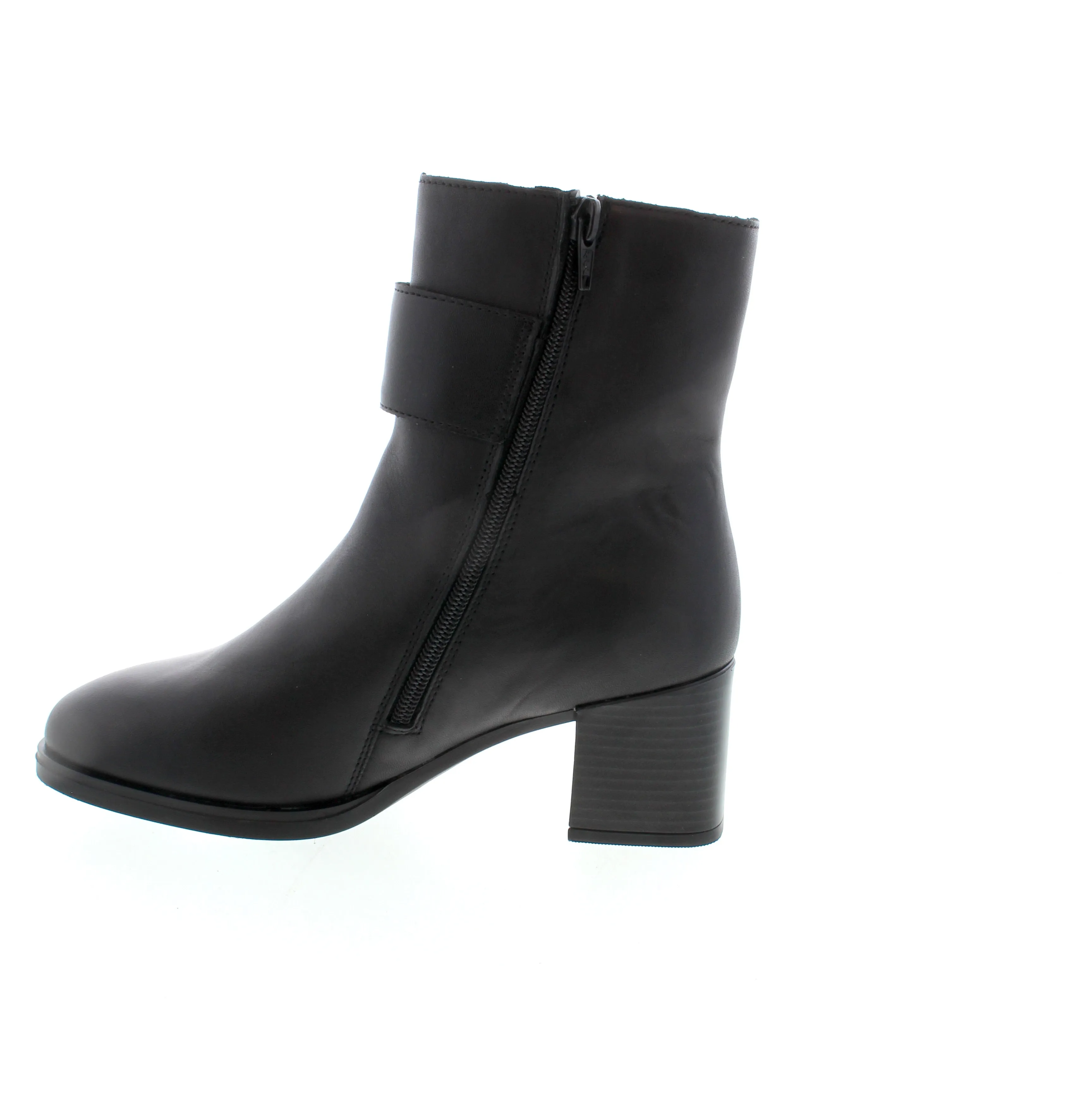 Remonte D0V80-00 - Black