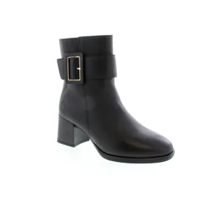 Remonte D0V80-00 - Black