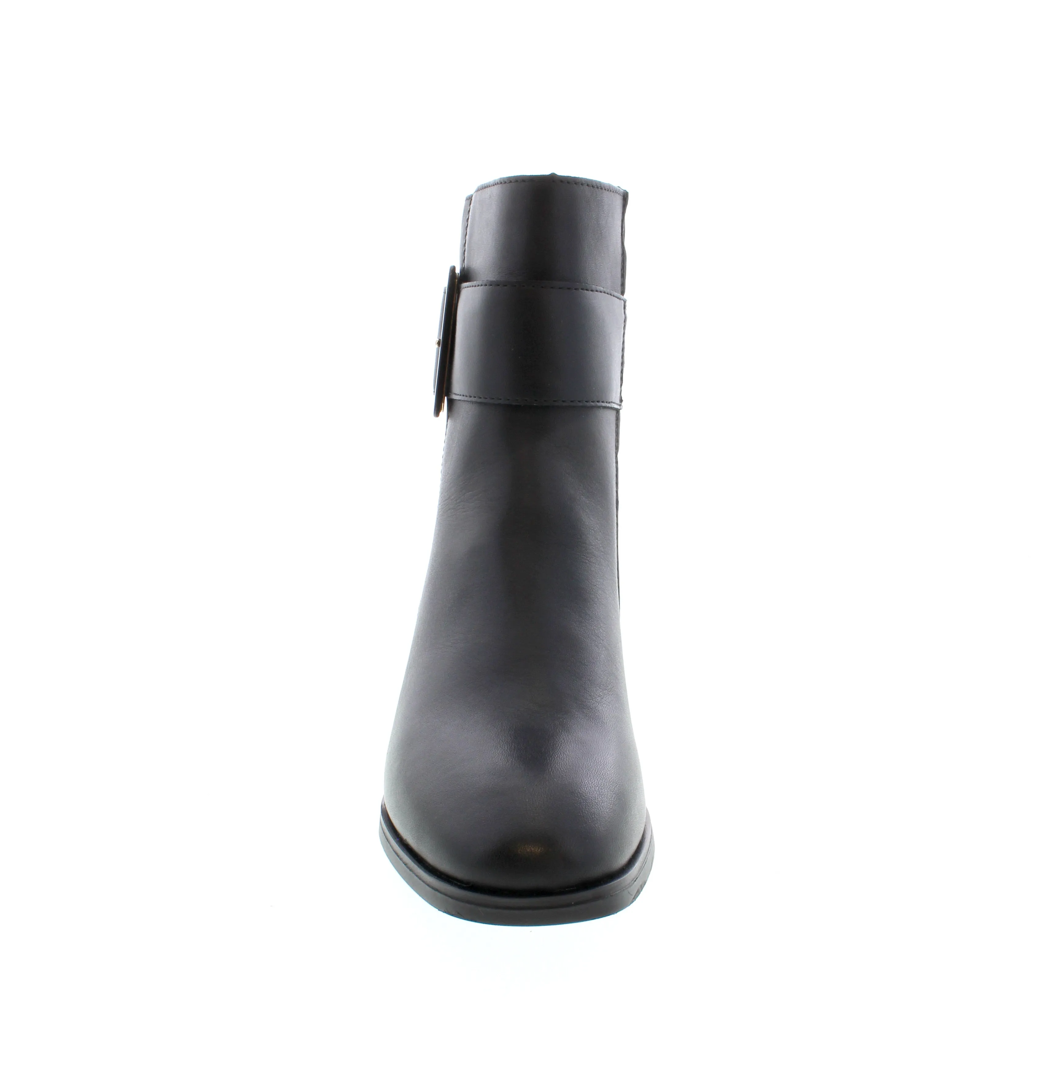 Remonte D0V80-00 - Black