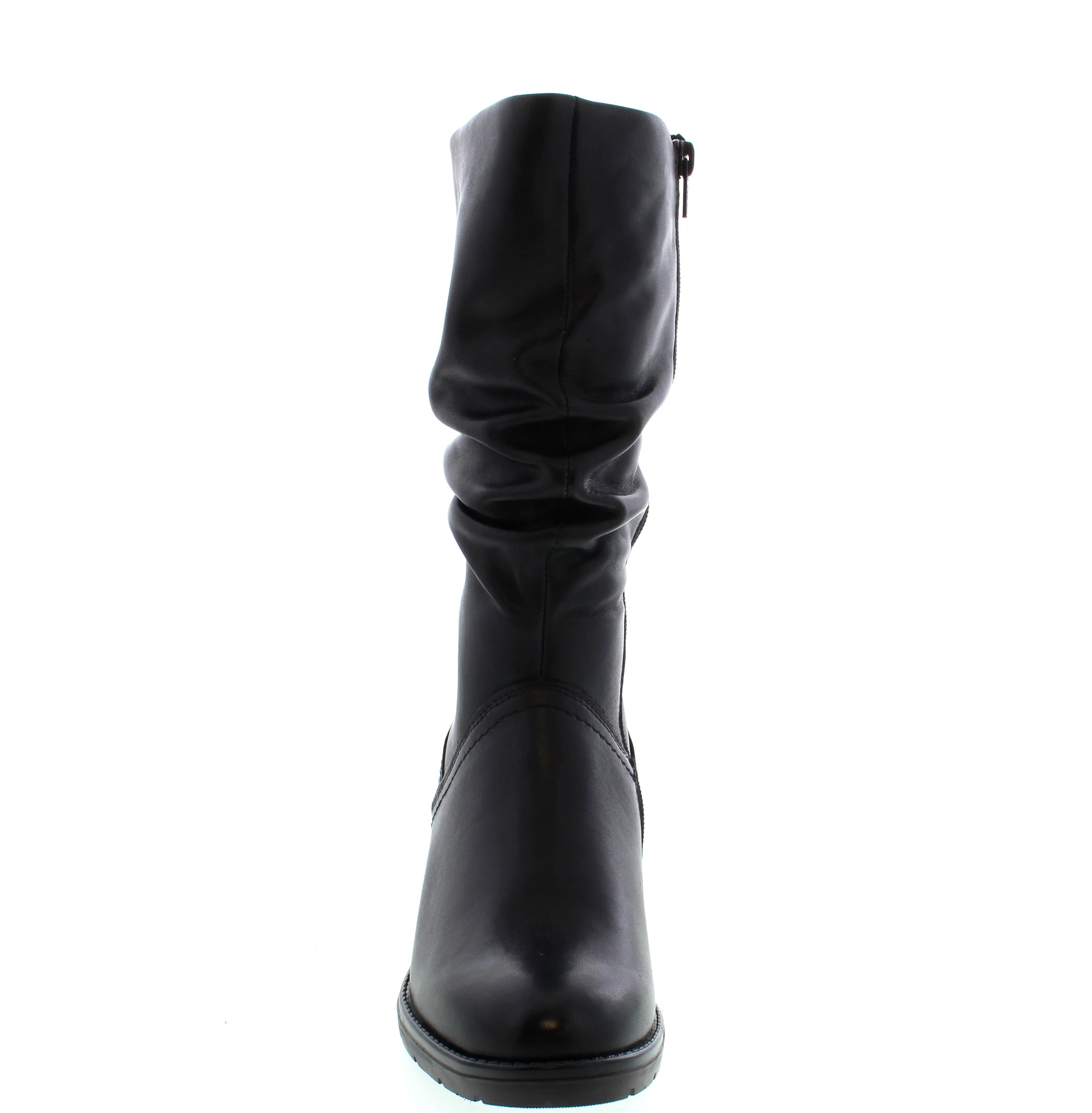 Remonte D2A70-00 - Black