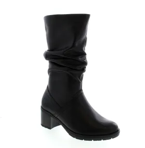 Remonte D2A70-00 - Black