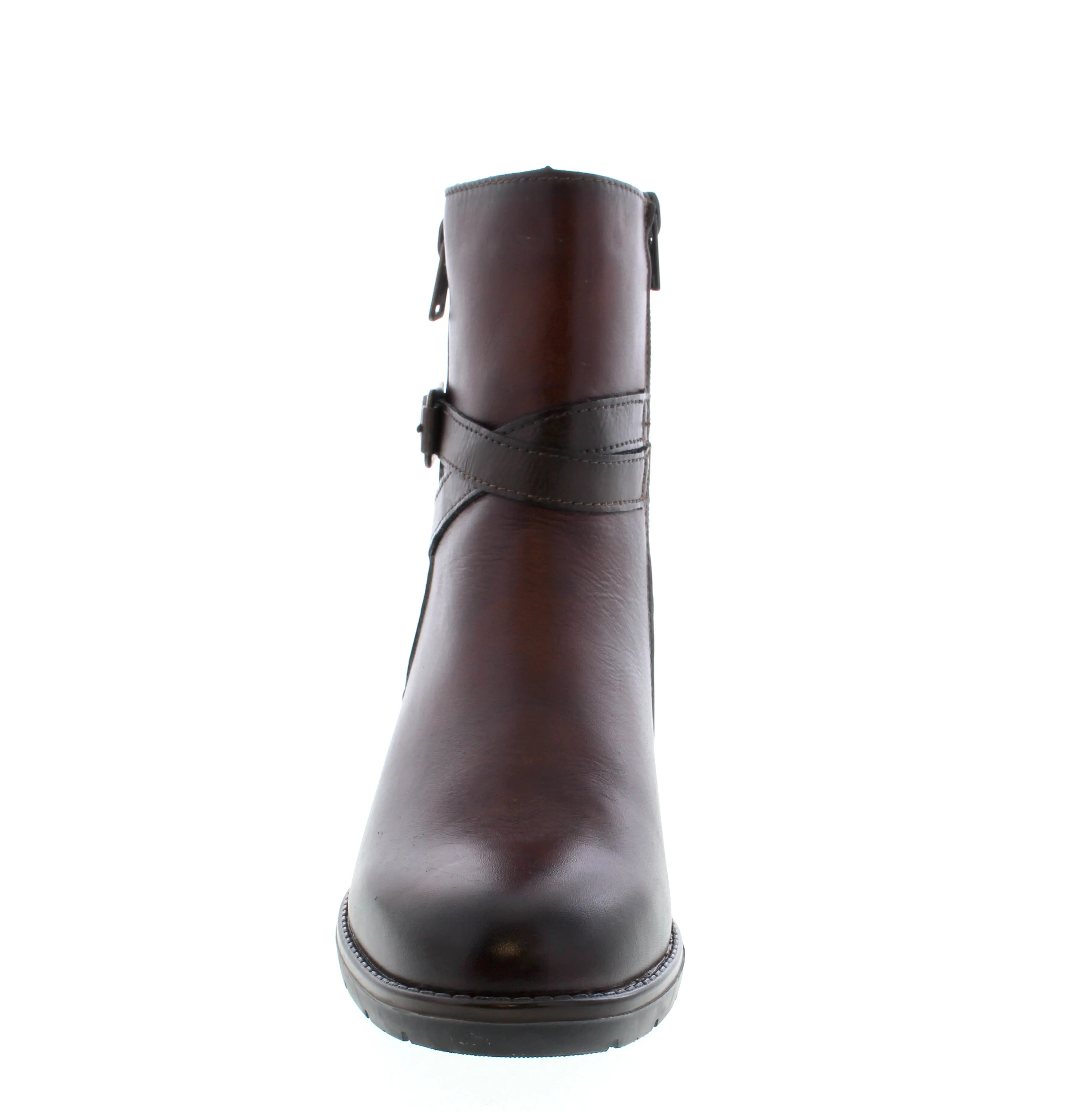 Remonte D2A72-25 - Brown