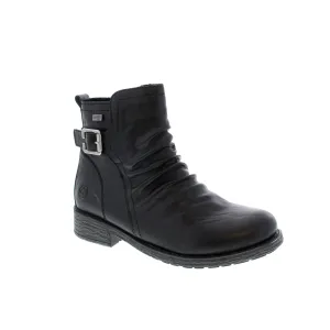 Remonte D8082-00 - Black
