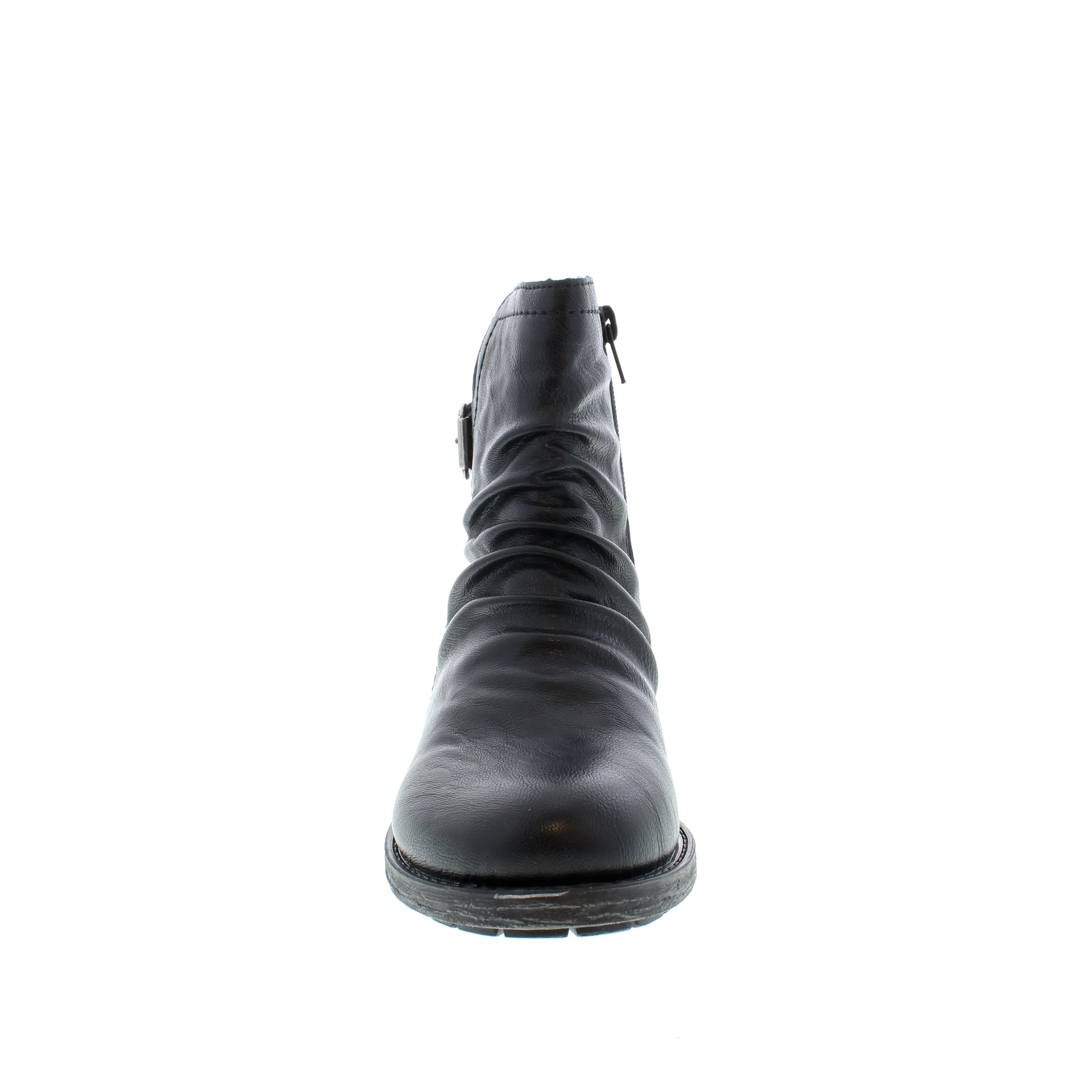 Remonte D8082-00 - Black