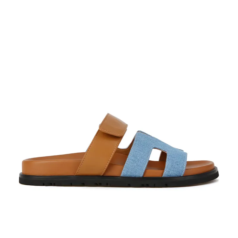 RITA | Sandals by Design