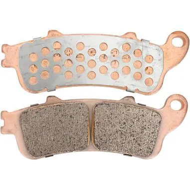 Royal Enfield  Thunderbird 350 EBC double sintered brake pads (rear)
