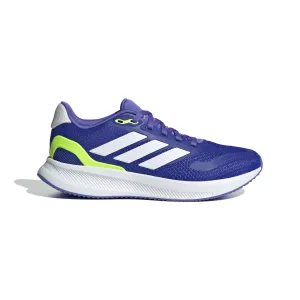 RUNFALCON 5 J