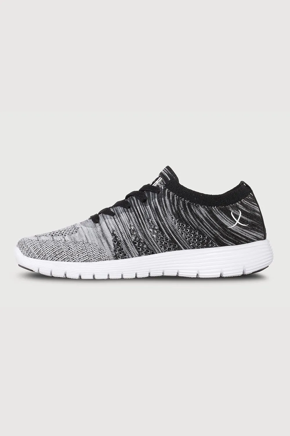 S0926L - Bloch Omnia Lifestyle Dance Sneaker