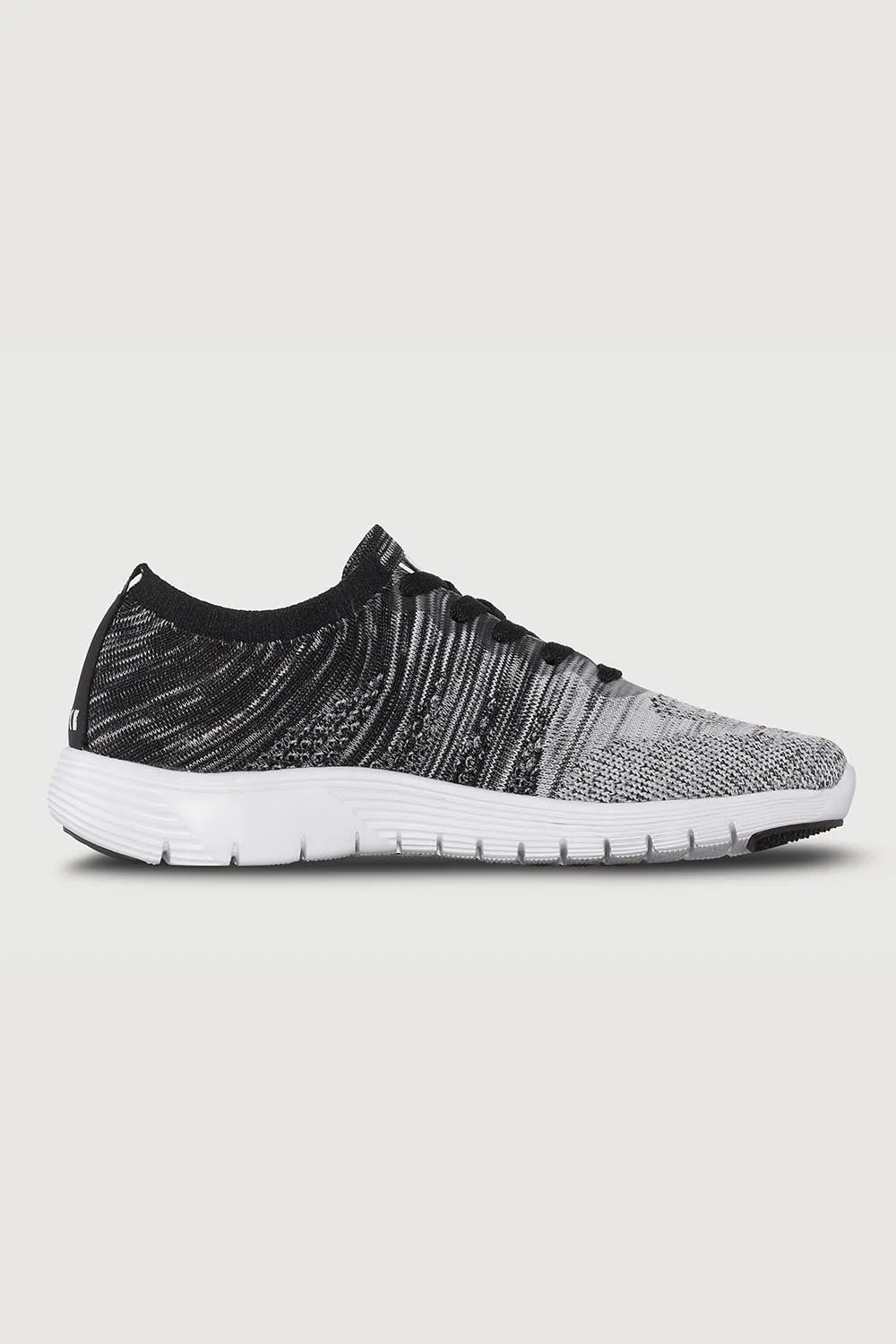 S0926L - Bloch Omnia Lifestyle Dance Sneaker