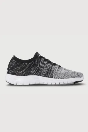 S0926L - Bloch Omnia Lifestyle Dance Sneaker