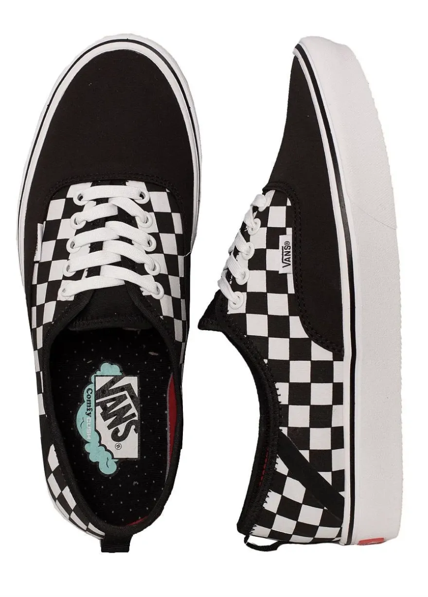 SALE SHOE SIZE 13