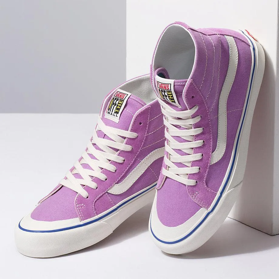 SALE SHOE SIZE 13