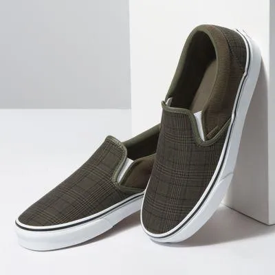 SALE SHOE SIZE 8