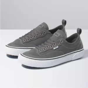 SALE SHOE SIZE 8