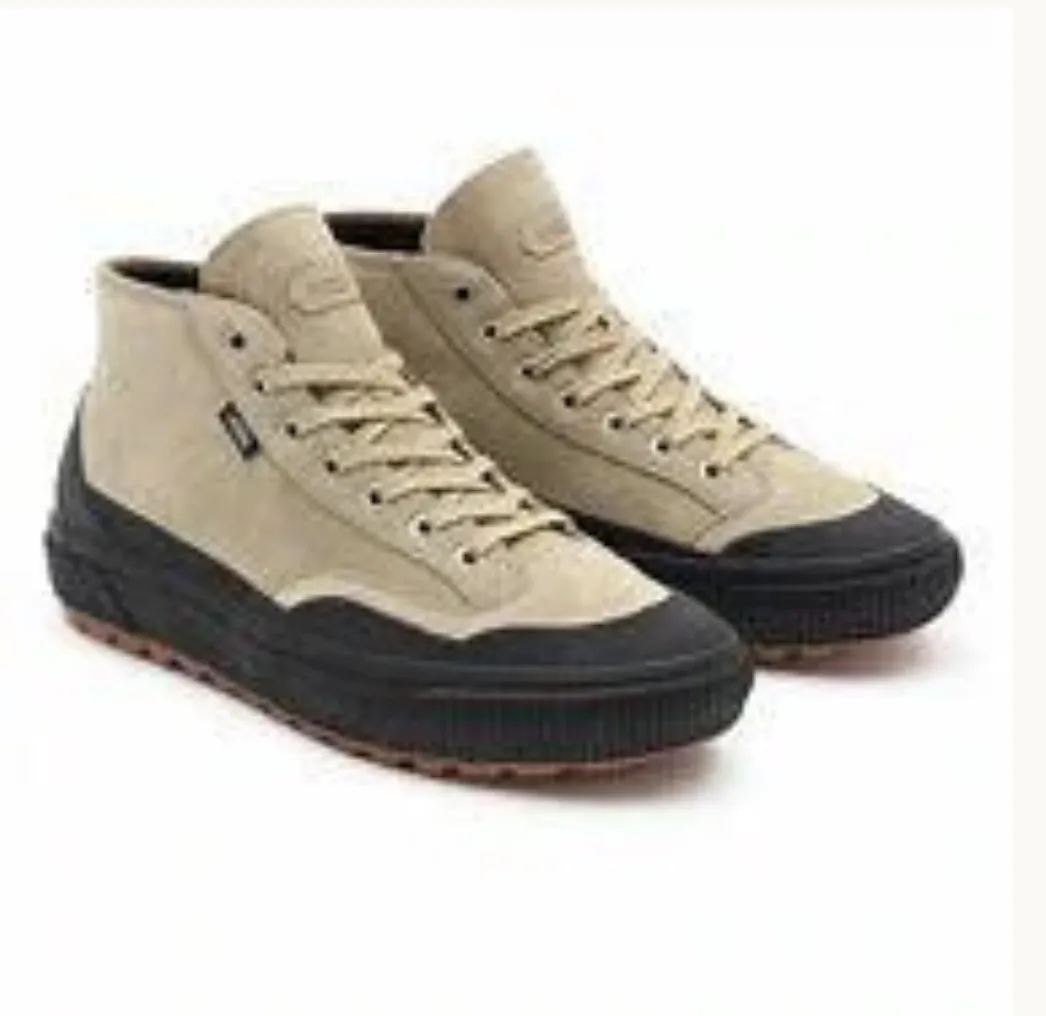 SALE SHOE SIZE 8