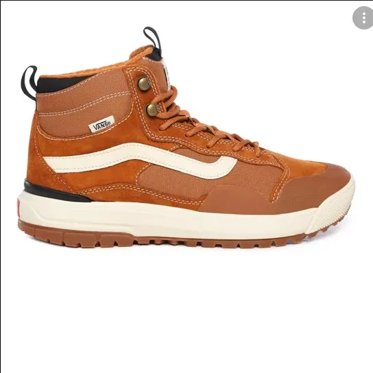 SALE SHOE SIZE 8