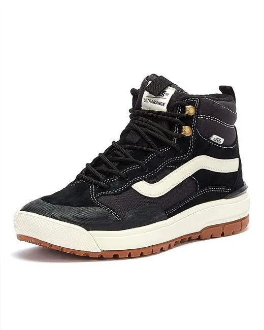 SALE SHOE SIZE 8