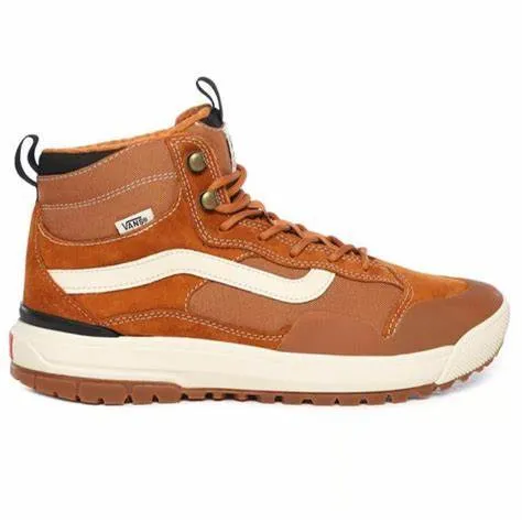 SALE SHOE SIZE 8