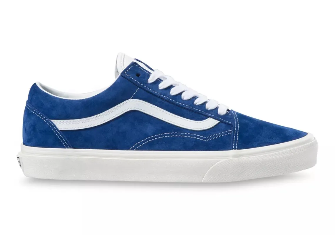 SALE SHOE SIZE 8