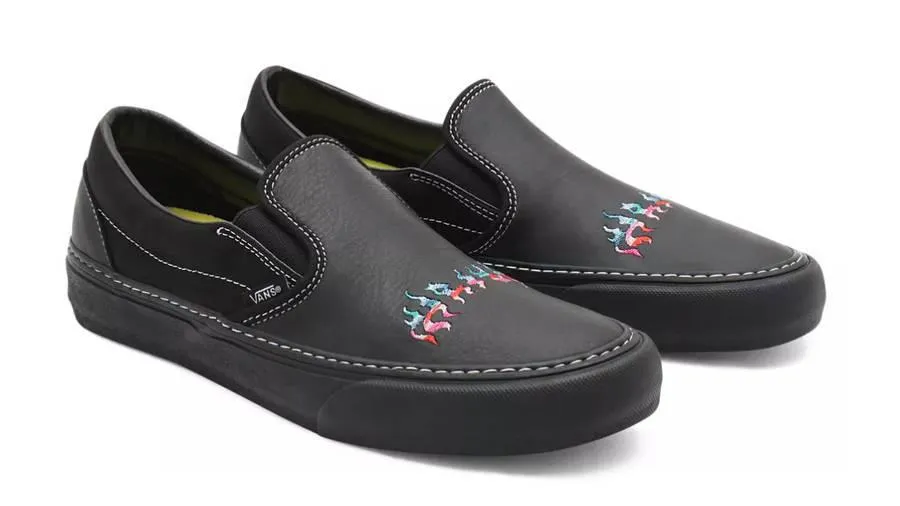 SALE SHOE SIZE 8