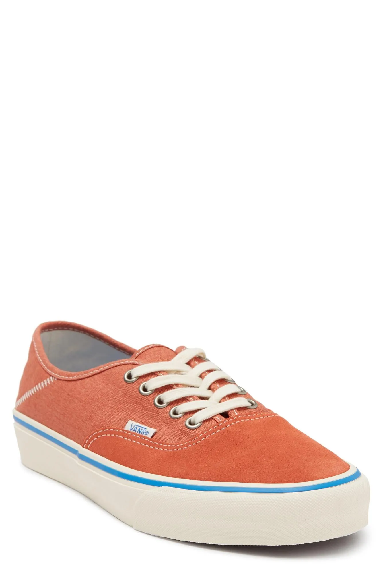 SALE SHOE SIZE 9.5