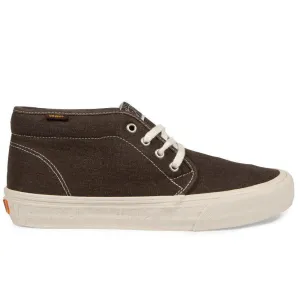 SALE SHOE SIZE 9.5