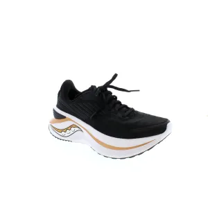 Saucony Endorphin Shift 3 - Black/Gold
