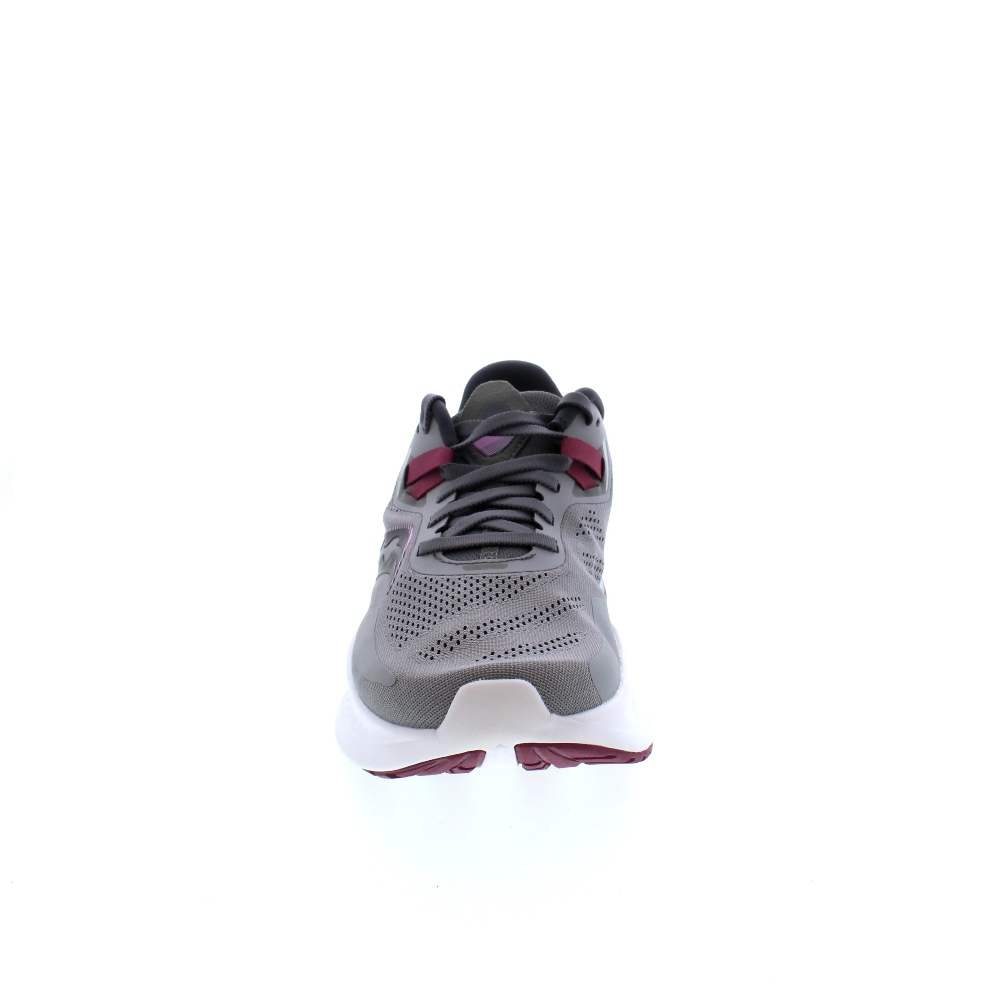 Saucony Guide 15 - Alloy/Quartz