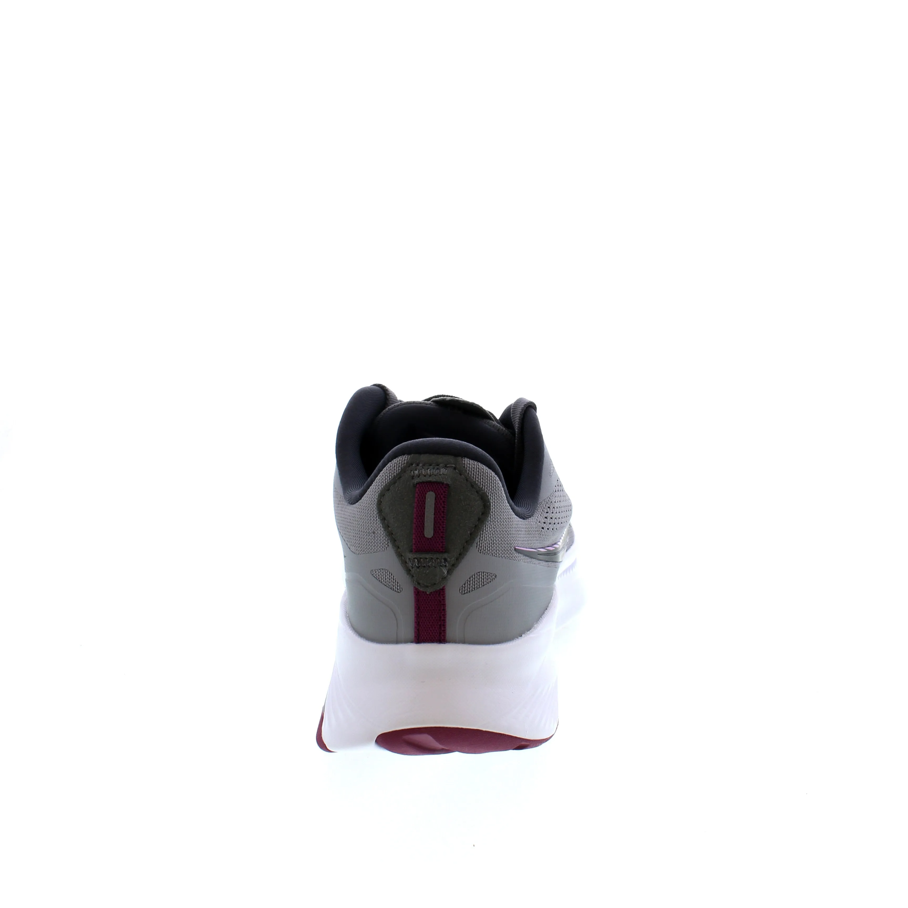 Saucony Guide 15 - Alloy/Quartz
