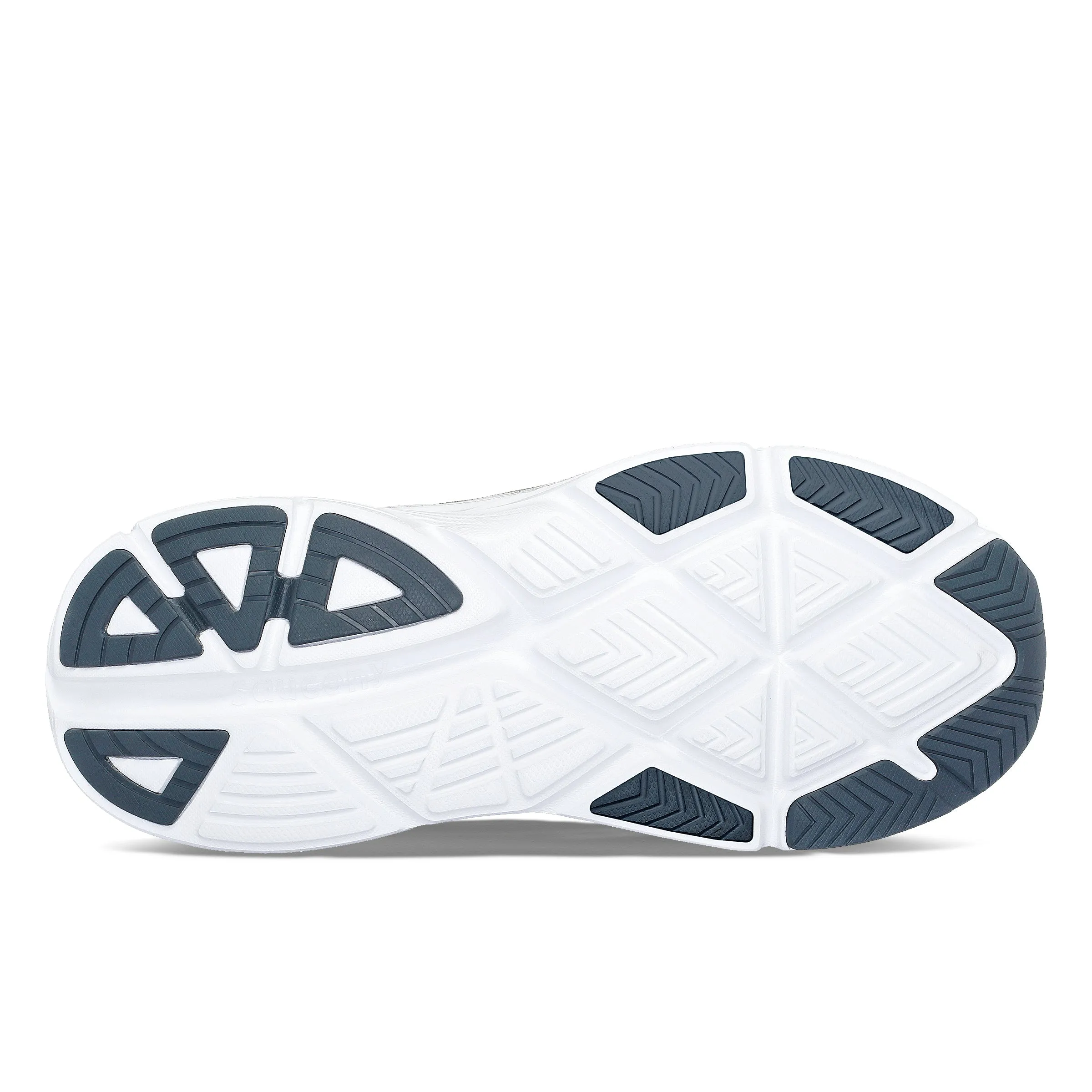 Saucony Guide 17 WIDE 2E (Men’s)