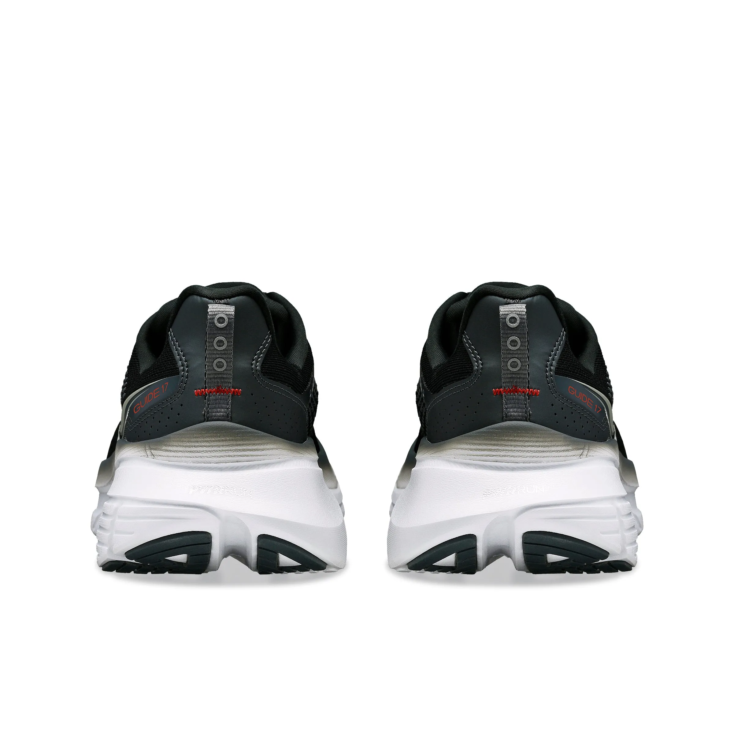 Saucony Guide 17 WIDE 2E (Men’s)