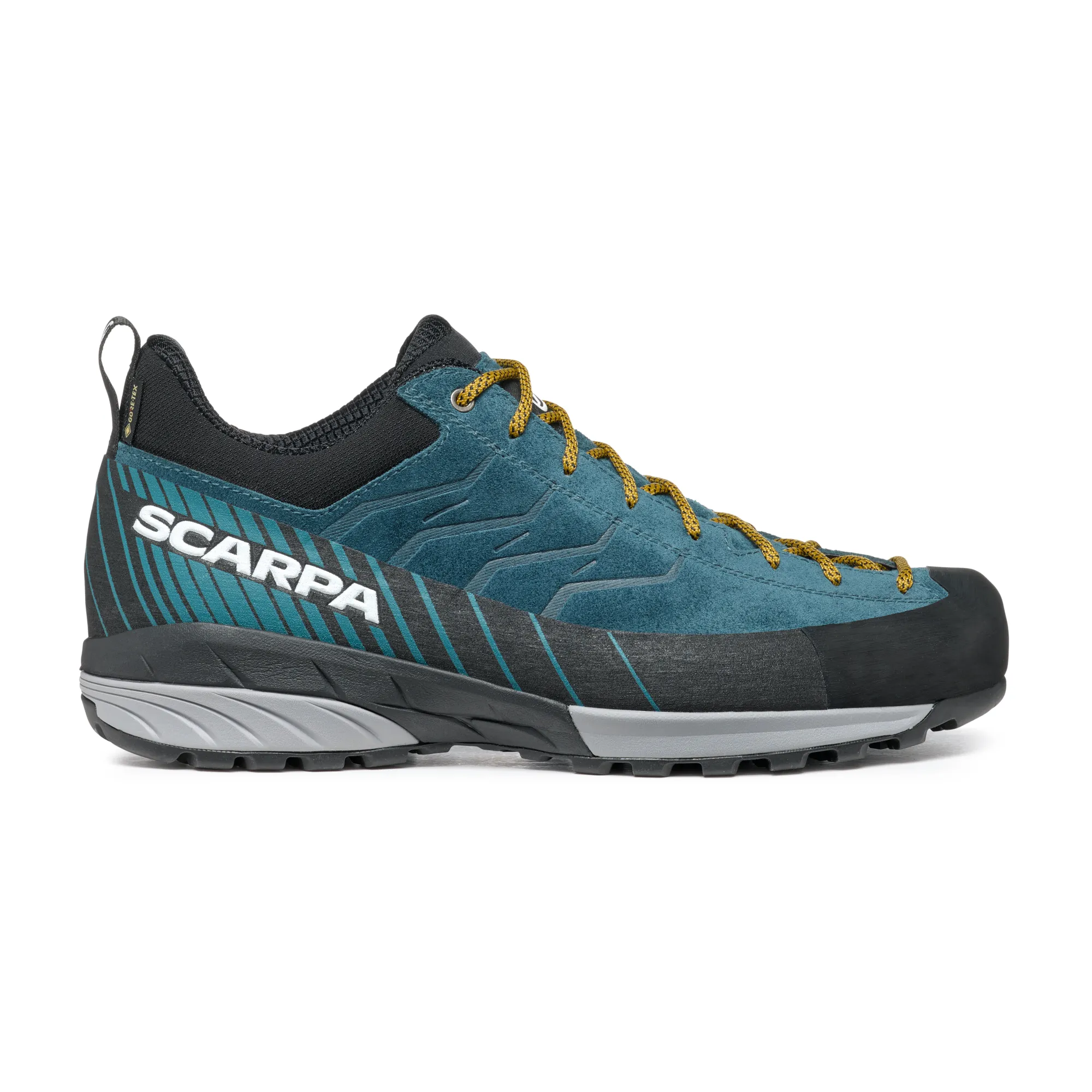 Scarpa Mescalito GTX
