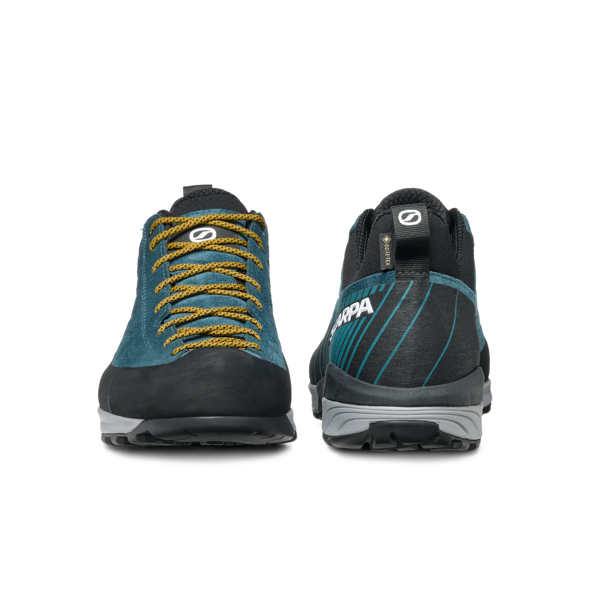 Scarpa Mescalito GTX